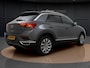 Volkswagen T-Roc 1.5 TSI Sport | Elek. Achterklep | ACC | Parkeerhulp | Carplay | Getint Glas | 17'' |