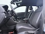 Volkswagen T-Roc 1.5 TSI Sport | Elek. Achterklep | ACC | Parkeerhulp | Carplay | Getint Glas | 17'' |