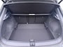 Volkswagen T-Roc 1.5 TSI Sport | Elek. Achterklep | ACC | Parkeerhulp | Carplay | Getint Glas | 17'' |