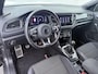 Volkswagen T-Roc 1.5 TSI Sport | Elek. Achterklep | ACC | Parkeerhulp | Carplay | Getint Glas | 17'' |