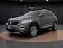 Volkswagen T-Roc 1.5 TSI Sport | Elek. Achterklep | ACC | Parkeerhulp | Carplay | Getint Glas | 17'' |