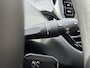 Peugeot 208 1.2 PureTech Blue Lion Navi|Airco|Cruise|Carplay|Elek Ramen|LM Velgen|PDC|N.A.P|Nieuwe APK bij aflevering