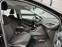 Peugeot 208 1.2 PureTech Blue Lion Navi|Airco|Cruise|Carplay|Elek Ramen|LM Velgen|PDC|N.A.P|Nieuwe APK bij aflevering