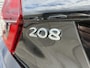 Peugeot 208 1.2 PureTech Blue Lion Navi|Airco|Cruise|Carplay|Elek Ramen|LM Velgen|PDC|N.A.P|Nieuwe APK bij aflevering