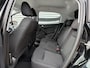 Peugeot 208 1.2 PureTech Blue Lion Navi|Airco|Cruise|Carplay|Elek Ramen|LM Velgen|PDC|N.A.P|Nieuwe APK bij aflevering
