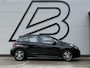 Peugeot 208 1.2 PureTech Blue Lion Navi|Airco|Cruise|Carplay|Elek Ramen|LM Velgen|PDC|N.A.P|Nieuwe APK bij aflevering