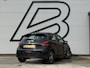 Peugeot 208 1.2 PureTech Blue Lion Navi|Airco|Cruise|Carplay|Elek Ramen|LM Velgen|PDC|N.A.P|Nieuwe APK bij aflevering