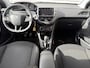 Peugeot 208 1.2 PureTech Blue Lion Navi|Airco|Cruise|Carplay|Elek Ramen|LM Velgen|PDC|N.A.P|Nieuwe APK bij aflevering