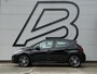 Peugeot 208 1.2 PureTech Blue Lion Navi|Airco|Cruise|Carplay|Elek Ramen|LM Velgen|PDC|N.A.P|Nieuwe APK bij aflevering