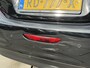 Peugeot 208 1.2 PureTech Blue Lion Navi|Airco|Cruise|Carplay|Elek Ramen|LM Velgen|PDC|N.A.P|Nieuwe APK bij aflevering