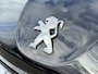 Peugeot 208 1.2 PureTech Blue Lion Navi|Airco|Cruise|Carplay|Elek Ramen|LM Velgen|PDC|N.A.P|Nieuwe APK bij aflevering