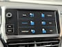 Peugeot 208 1.2 PureTech Blue Lion Navi|Airco|Cruise|Carplay|Elek Ramen|LM Velgen|PDC|N.A.P|Nieuwe APK bij aflevering