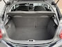 Peugeot 208 1.2 PureTech Blue Lion Navi|Airco|Cruise|Carplay|Elek Ramen|LM Velgen|PDC|N.A.P|Nieuwe APK bij aflevering