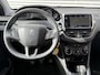Peugeot 208 1.2 PureTech Blue Lion Navi|Airco|Cruise|Carplay|Elek Ramen|LM Velgen|PDC|N.A.P|Nieuwe APK bij aflevering