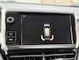 Peugeot 208 1.2 PureTech Blue Lion Navi|Airco|Cruise|Carplay|Elek Ramen|LM Velgen|PDC|N.A.P|Nieuwe APK bij aflevering