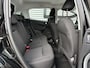 Peugeot 208 1.2 PureTech Blue Lion Navi|Airco|Cruise|Carplay|Elek Ramen|LM Velgen|PDC|N.A.P|Nieuwe APK bij aflevering
