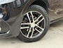 Peugeot 208 1.2 PureTech Blue Lion Navi|Airco|Cruise|Carplay|Elek Ramen|LM Velgen|PDC|N.A.P|Nieuwe APK bij aflevering