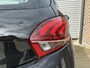 Peugeot 208 1.2 PureTech Blue Lion Navi|Airco|Cruise|Carplay|Elek Ramen|LM Velgen|PDC|N.A.P|Nieuwe APK bij aflevering