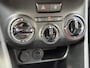 Peugeot 208 1.2 PureTech Blue Lion Navi|Airco|Cruise|Carplay|Elek Ramen|LM Velgen|PDC|N.A.P|Nieuwe APK bij aflevering