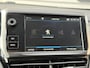 Peugeot 208 1.2 PureTech Blue Lion Navi|Airco|Cruise|Carplay|Elek Ramen|LM Velgen|PDC|N.A.P|Nieuwe APK bij aflevering