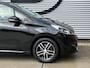 Peugeot 208 1.2 PureTech Blue Lion Navi|Airco|Cruise|Carplay|Elek Ramen|LM Velgen|PDC|N.A.P|Nieuwe APK bij aflevering