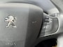 Peugeot 208 1.2 PureTech Blue Lion Navi|Airco|Cruise|Carplay|Elek Ramen|LM Velgen|PDC|N.A.P|Nieuwe APK bij aflevering