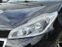 Peugeot 208 1.2 PureTech Blue Lion Navi|Airco|Cruise|Carplay|Elek Ramen|LM Velgen|PDC|N.A.P|Nieuwe APK bij aflevering