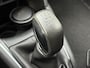 Peugeot 208 1.2 PureTech Blue Lion Navi|Airco|Cruise|Carplay|Elek Ramen|LM Velgen|PDC|N.A.P|Nieuwe APK bij aflevering