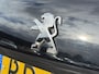 Peugeot 208 1.2 PureTech Blue Lion Navi|Airco|Cruise|Carplay|Elek Ramen|LM Velgen|PDC|N.A.P|Nieuwe APK bij aflevering