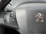 Peugeot 208 1.2 PureTech Blue Lion Navi|Airco|Cruise|Carplay|Elek Ramen|LM Velgen|PDC|N.A.P|Nieuwe APK bij aflevering
