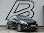 Peugeot 208 1.2 PureTech Blue Lion Navi|Airco|Cruise|Carplay|Elek Ramen|LM Velgen|PDC|N.A.P|Nieuwe APK bij aflevering