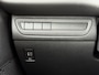 Peugeot 208 1.2 PureTech Blue Lion Navi|Airco|Cruise|Carplay|Elek Ramen|LM Velgen|PDC|N.A.P|Nieuwe APK bij aflevering