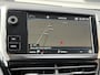 Peugeot 208 1.2 PureTech Blue Lion Navi|Airco|Cruise|Carplay|Elek Ramen|LM Velgen|PDC|N.A.P|Nieuwe APK bij aflevering