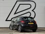 Peugeot 208 1.2 PureTech Blue Lion Navi|Airco|Cruise|Carplay|Elek Ramen|LM Velgen|PDC|N.A.P|Nieuwe APK bij aflevering