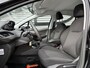 Peugeot 208 1.2 PureTech Blue Lion Navi|Airco|Cruise|Carplay|Elek Ramen|LM Velgen|PDC|N.A.P|Nieuwe APK bij aflevering