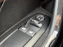 Peugeot 208 1.2 PureTech Blue Lion Navi|Airco|Cruise|Carplay|Elek Ramen|LM Velgen|PDC|N.A.P|Nieuwe APK bij aflevering