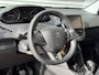 Peugeot 208 1.2 PureTech Blue Lion Navi|Airco|Cruise|Carplay|Elek Ramen|LM Velgen|PDC|N.A.P|Nieuwe APK bij aflevering