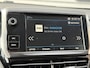 Peugeot 208 1.2 PureTech Blue Lion Navi|Airco|Cruise|Carplay|Elek Ramen|LM Velgen|PDC|N.A.P|Nieuwe APK bij aflevering