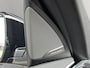 BMW iX3 High Executive 80 kWh NL AUTO VOL OPTIES*DEALERONDERHOUDEN
