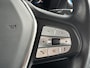 BMW iX3 High Executive 80 kWh NL AUTO VOL OPTIES*DEALERONDERHOUDEN