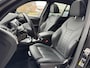 BMW iX3 High Executive 80 kWh NL AUTO VOL OPTIES*DEALERONDERHOUDEN