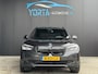 BMW iX3 High Executive 80 kWh NL AUTO VOL OPTIES*DEALERONDERHOUDEN