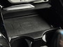 BMW iX3 High Executive 80 kWh NL AUTO VOL OPTIES*DEALERONDERHOUDEN