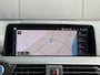 BMW iX3 High Executive 80 kWh NL AUTO VOL OPTIES*DEALERONDERHOUDEN