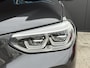 BMW iX3 High Executive 80 kWh NL AUTO VOL OPTIES*DEALERONDERHOUDEN