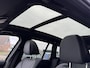 BMW iX3 High Executive 80 kWh NL AUTO VOL OPTIES*DEALERONDERHOUDEN