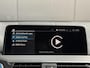 BMW iX3 High Executive 80 kWh NL AUTO VOL OPTIES*DEALERONDERHOUDEN