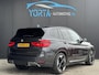 BMW iX3 High Executive 80 kWh NL AUTO VOL OPTIES*DEALERONDERHOUDEN