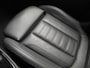 BMW iX3 High Executive 80 kWh NL AUTO VOL OPTIES*DEALERONDERHOUDEN