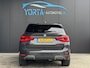 BMW iX3 High Executive 80 kWh NL AUTO VOL OPTIES*DEALERONDERHOUDEN
